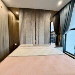 Luxury Apartment Saigon Cribs (5)