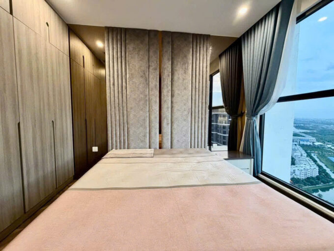 Luxury Apartment Saigon Cribs (5)
