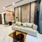 Luxury Apartment Saigon Cribs (6)