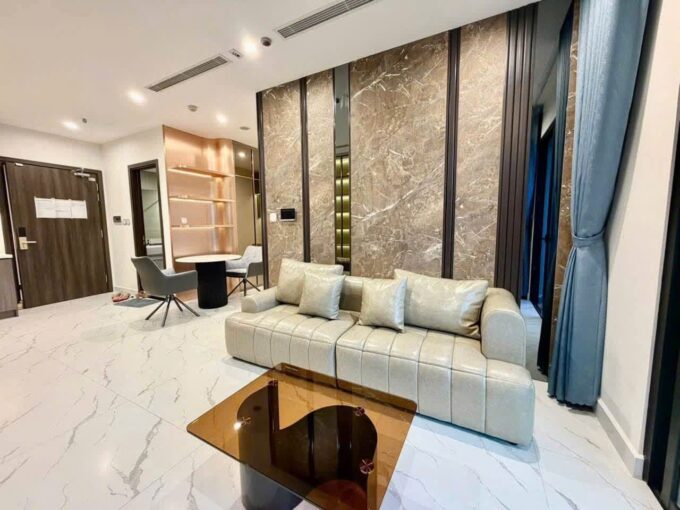 Luxury Apartment Saigon Cribs (6)