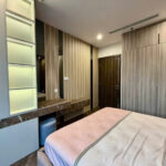 Luxury Apartment Saigon Cribs (7)