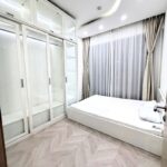Masterise 3 Bedroom Saigon Cribs (10) 788x1050