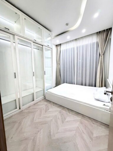 Masterise 3 Bedroom Saigon Cribs (10) 788x1050