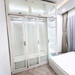 Masterise 3 Bedroom Saigon Cribs (11) 788x1050
