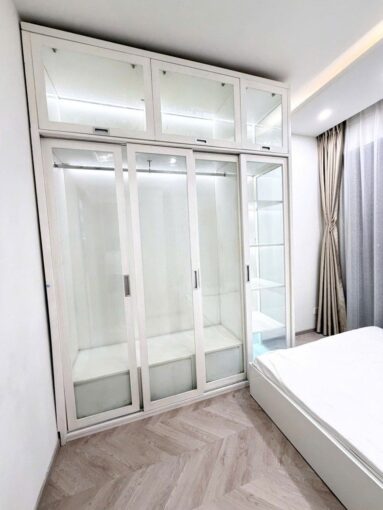 Masterise 3 Bedroom Saigon Cribs (11) 788x1050