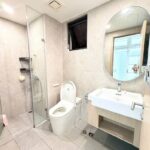 Masterise 3 Bedroom Saigon Cribs (12) 788x1050