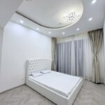 Masterise 3 Bedroom Saigon Cribs (13) 788x1050