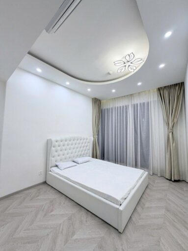 Masterise 3 Bedroom Saigon Cribs (13) 788x1050
