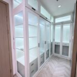 Masterise 3 Bedroom Saigon Cribs (14) 788x1050