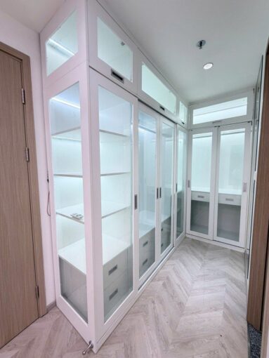 Masterise 3 Bedroom Saigon Cribs (14) 788x1050