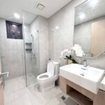Masterise 3 Bedroom Saigon Cribs (15) 788x1050
