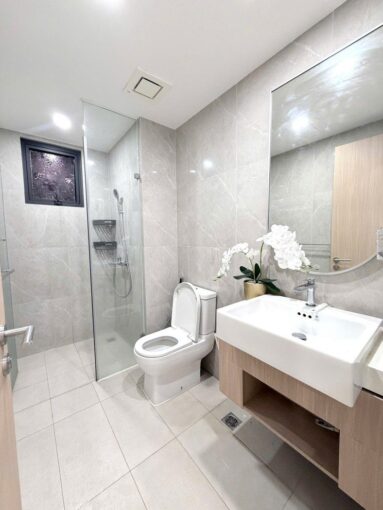 Masterise 3 Bedroom Saigon Cribs (15) 788x1050
