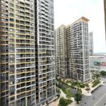 Masterise 3 Bedroom Saigon Cribs (16) 788x1050