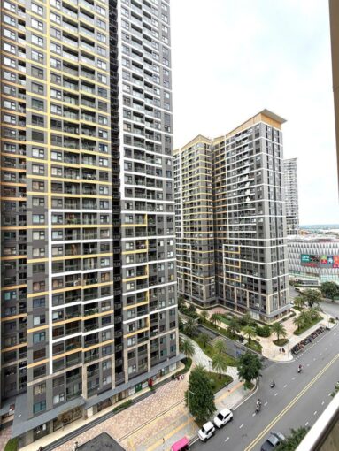 Masterise 3 Bedroom Saigon Cribs (16) 788x1050