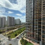 Masterise 3 Bedroom Saigon Cribs (17) 788x1050