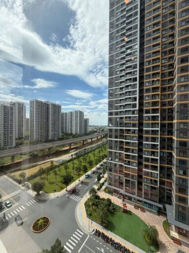 Masterise 3 Bedroom Saigon Cribs (17) 788x1050