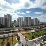 Masterise 3 Bedroom Saigon Cribs (18) 787x1050