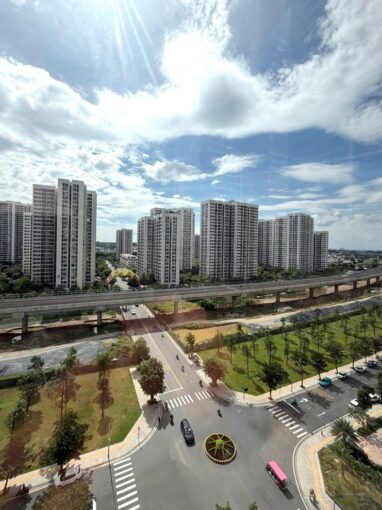 Masterise 3 Bedroom Saigon Cribs (18) 787x1050