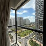 Masterise 3 Bedroom Saigon Cribs (19) 788x1050