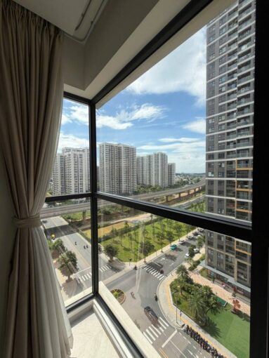 Masterise 3 Bedroom Saigon Cribs (19) 788x1050