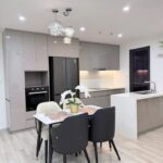 Masterise 3 Bedroom Saigon Cribs (1) 788x1050