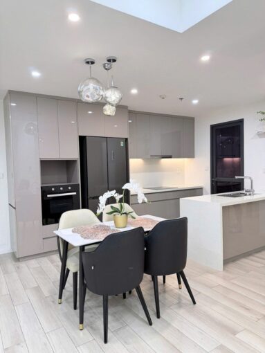 Masterise 3 Bedroom Saigon Cribs (1) 788x1050