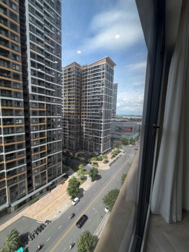 Masterise 3 Bedroom Saigon Cribs (20) 788x1050