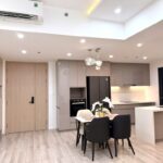 Masterise 3 Bedroom Saigon Cribs (2) 788x1050