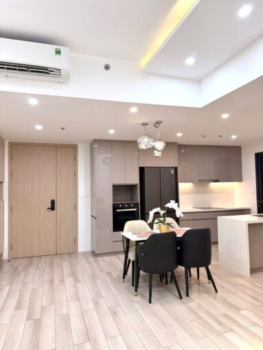 Masterise 3 Bedroom Saigon Cribs (2) 788x1050