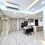 Masterise 3 Bedroom Saigon Cribs (3) 788x1050