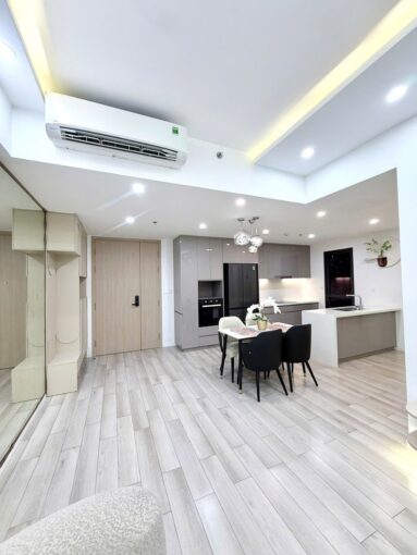 Masterise 3 Bedroom Saigon Cribs (3) 788x1050