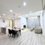 Masterise 3 Bedroom Saigon Cribs (4) 788x1050