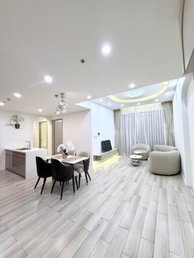 Masterise 3 Bedroom Saigon Cribs (4) 788x1050