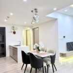 Masterise 3 Bedroom Saigon Cribs (5) 788x1050