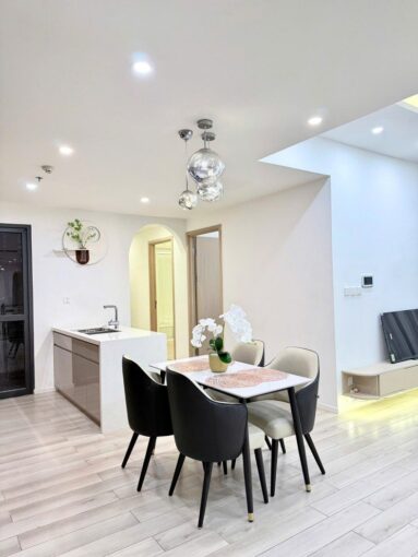 Masterise 3 Bedroom Saigon Cribs (5) 788x1050