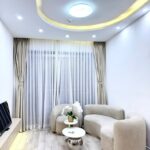Masterise 3 Bedroom Saigon Cribs (6) 788x1050