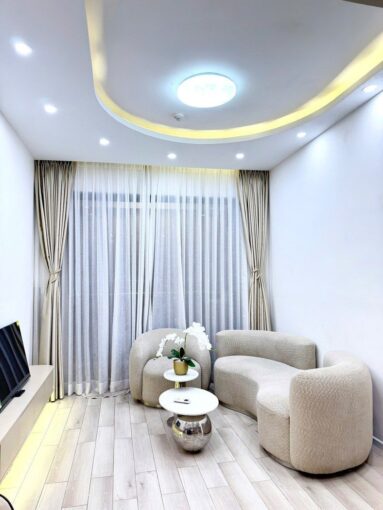 Masterise 3 Bedroom Saigon Cribs (6) 788x1050