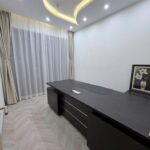 Masterise 3 Bedroom Saigon Cribs (7) 788x1050