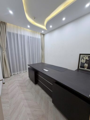 Masterise 3 Bedroom Saigon Cribs (7) 788x1050