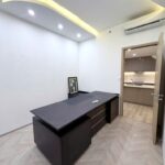 Masterise 3 Bedroom Saigon Cribs (8) 788x1050