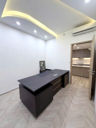 Masterise 3 Bedroom Saigon Cribs (8) 788x1050