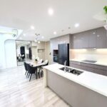 Masterise 3 Bedroom Saigon Cribs (9) 788x1050