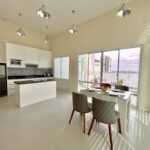 Penthouse For Rent Saigon Cribs (1)