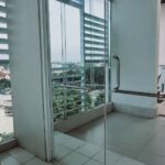 Penthouse For Rent Saigon Cribs (10)
