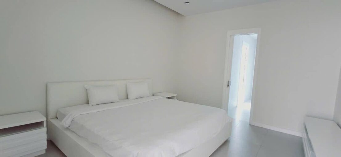 Penthouse For Rent Saigon Cribs (11)