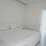 Penthouse For Rent Saigon Cribs (11)
