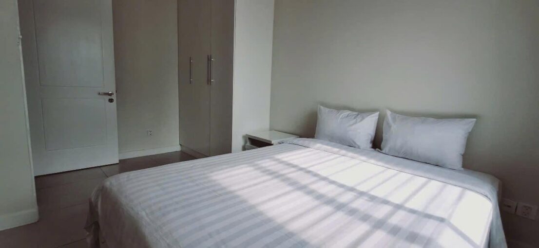 Penthouse For Rent Saigon Cribs (12)