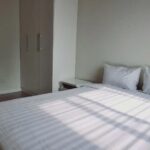 Penthouse For Rent Saigon Cribs (12)