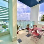 Penthouse For Rent Saigon Cribs (2)