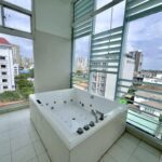 Penthouse For Rent Saigon Cribs (3)